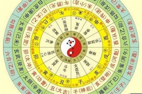 八字最輕|八字輕是什麼？解開命理中的重量之謎｜魔幻水